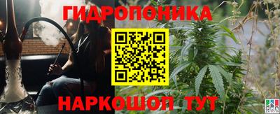 наркотики Славгород